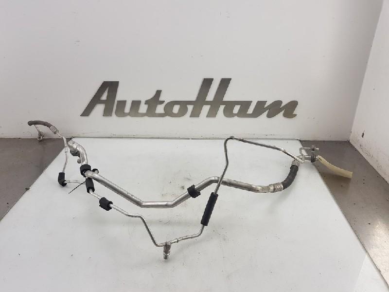 AIRCO LEIDING Opel Astra K (|39022615|39121589|), Gebruikt, Opel