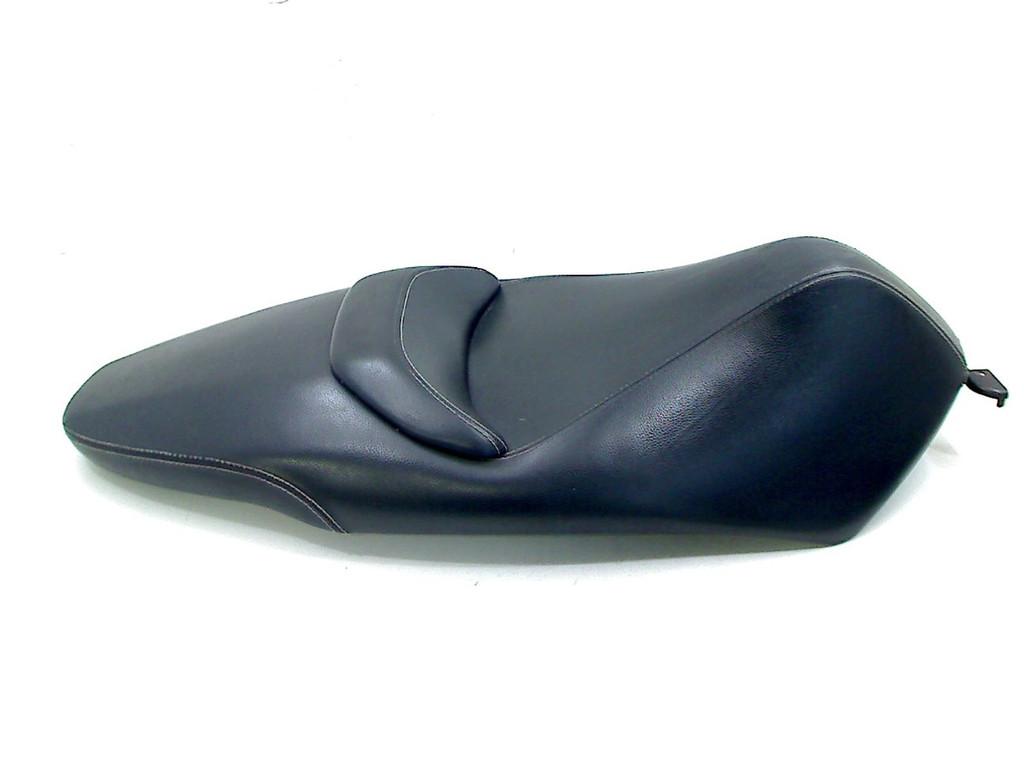 SIEGE COMPLET MP3 300 Yourban LT 2011-2015 (ZAPM75100), Motos, Pièces | Autre, Utilisé