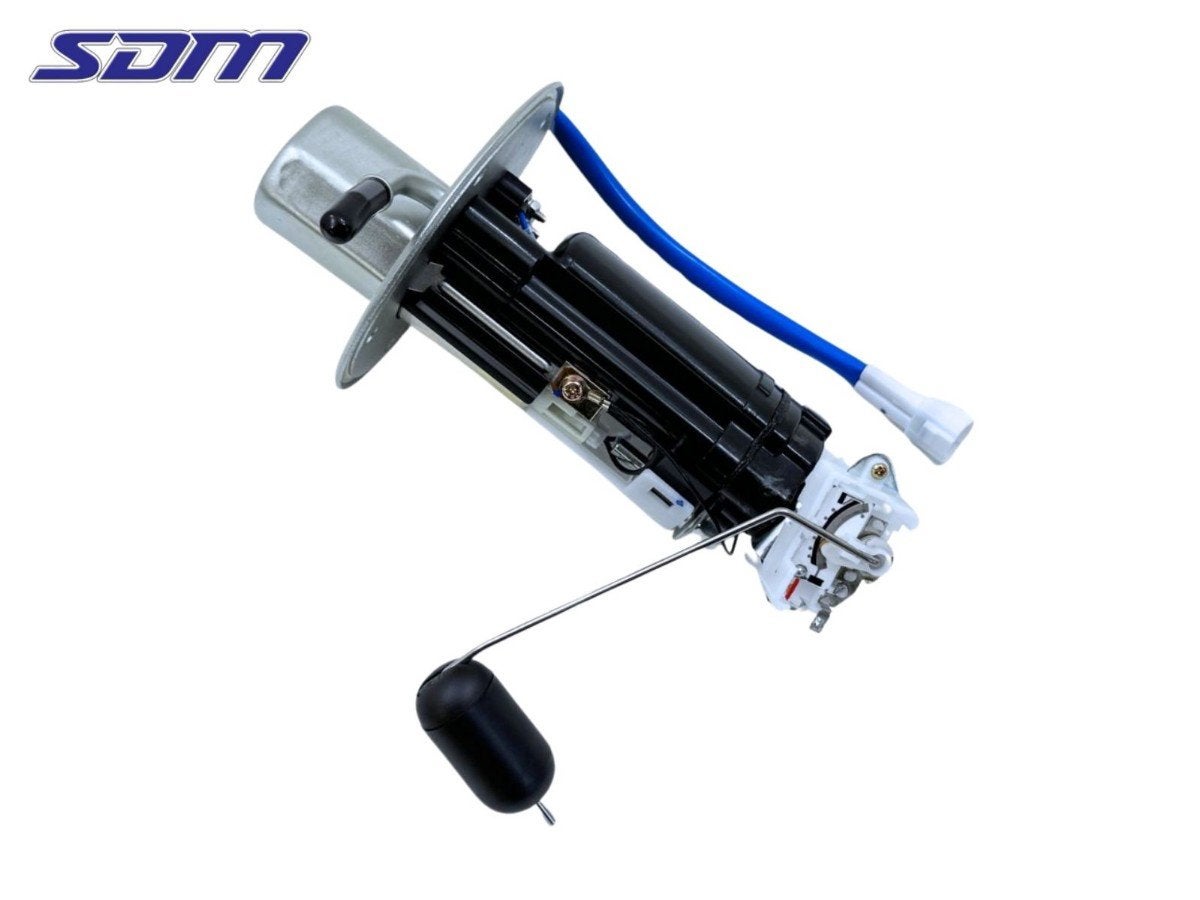 POMPE CARBURANT C GSX R 600 2006-2007 (GSXR600 K6 / K7), Suzuki Deutschland GmbH, Neuf, Kontakt@suzuki.de, Suzuki-Allee 7
64625  Bensheim, DE