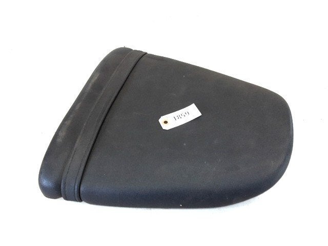 GSXR750 1996 - 1997 Suzuki Zadel D1-54645