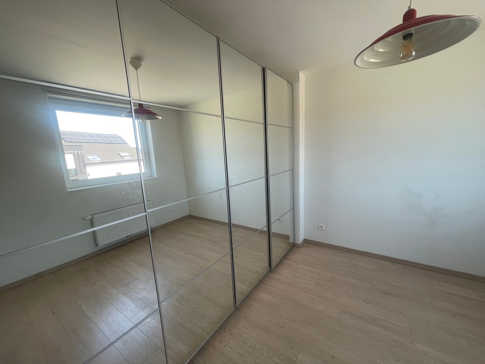 Ikea PAX wit 300 cm breed GERESERVEERD, Ophalen