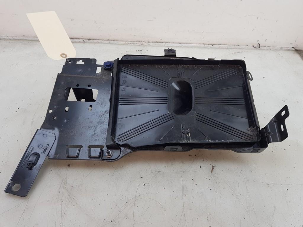BAC A BATTERIE Opel Combo Cargo (|7501948001|9817230480|), Utilisé, Opel