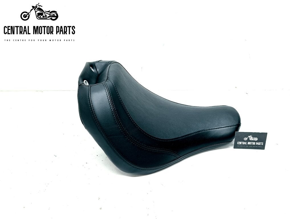 Solo Saddle Fat boy à partir de 2018, Enlèvement ou Envoi, Utilisé