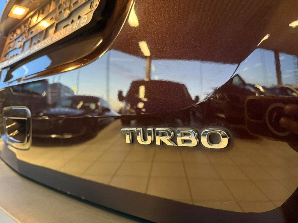 Opel Mokka Turbo 1.4i Benzine Automaat 103kW Euro 6b, Auto's, Opel, Automaat, Bedrijf, https://public.car-pass.be/vhr/828d7523-d4a4-4934-a2c7-05838fedfab9