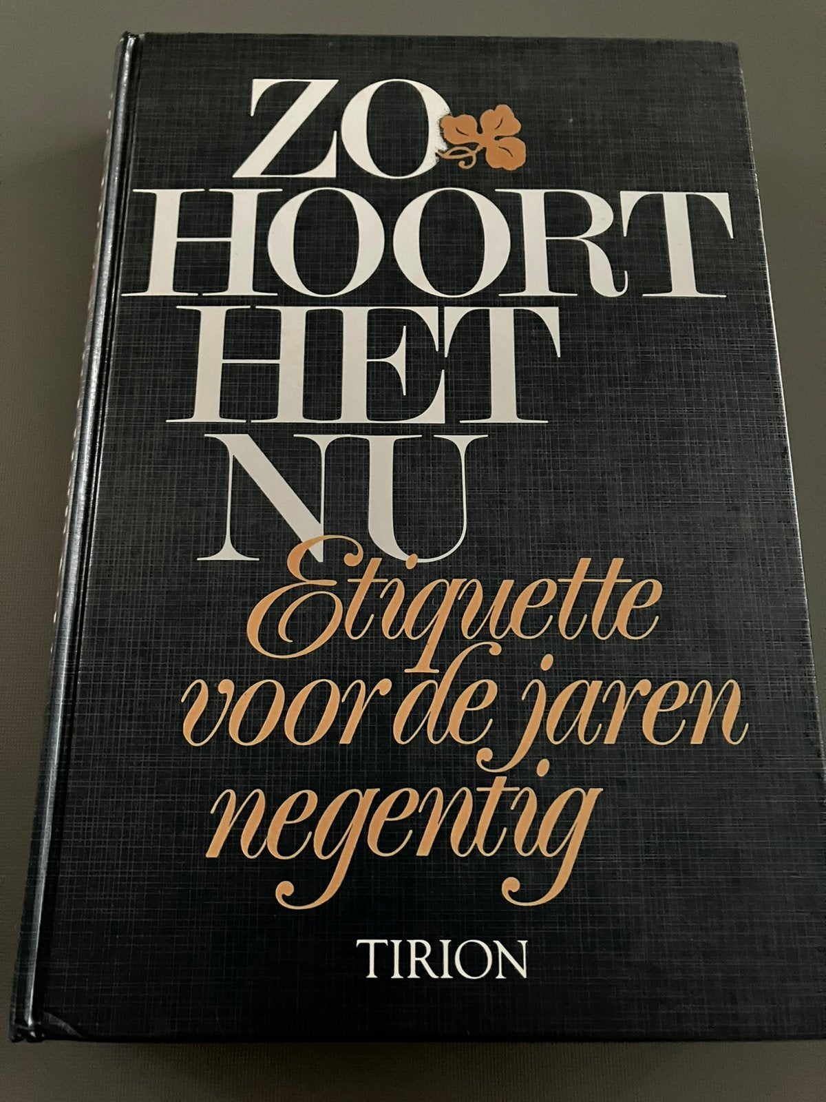 Etiquette., Enlèvement ou Envoi, Comme neuf