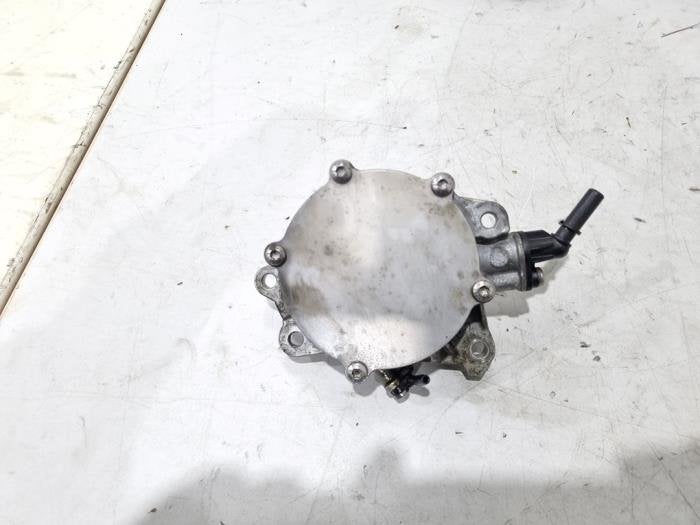 Pompe à vide (essence) d'un Peugeot RCZ, -, 3 mois de garantie, Utilisé, -