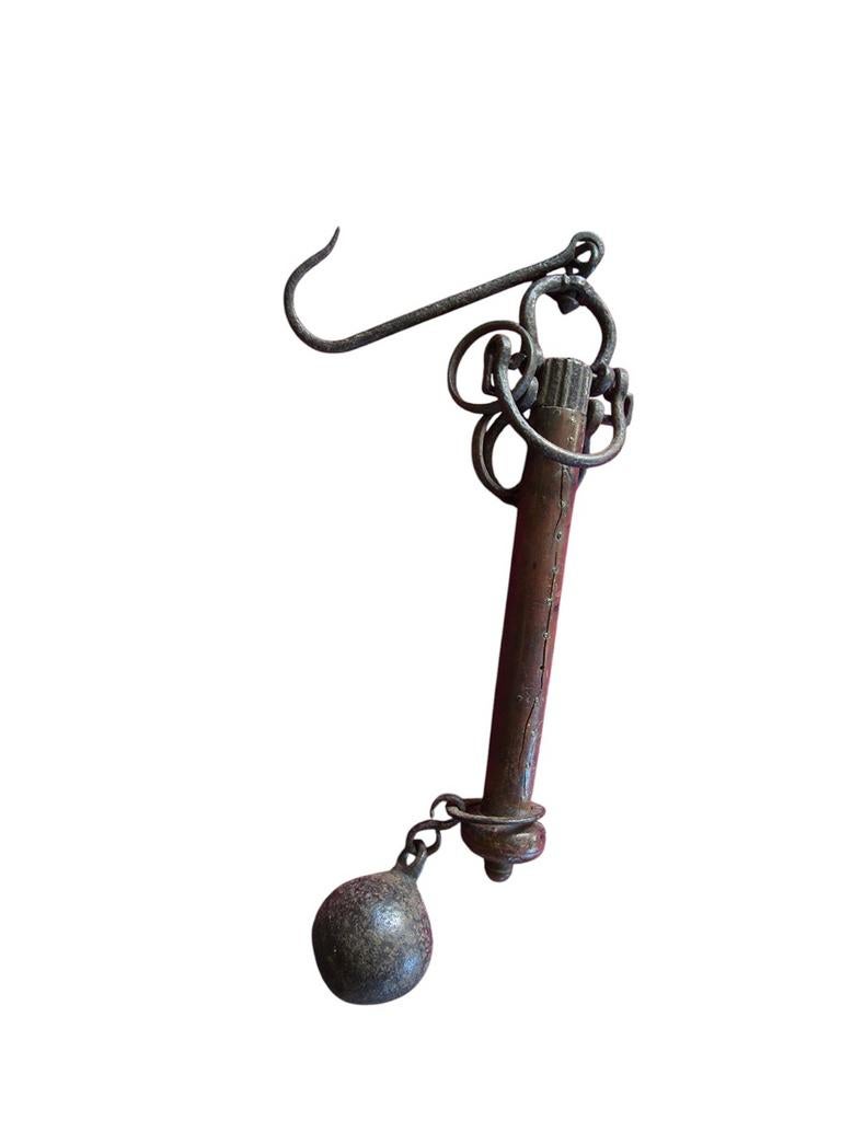 Schaal in oude Romeinse stijl, Ophalen of Verzenden