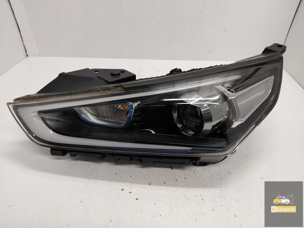 J06L, Hyundai Ioniq Xenon-lamp links, Auto-onderdelen, Verlichting, Gebruikt, Heolleung-ro 12
06797  Seoul, Info@hyundai.com, Hyundai