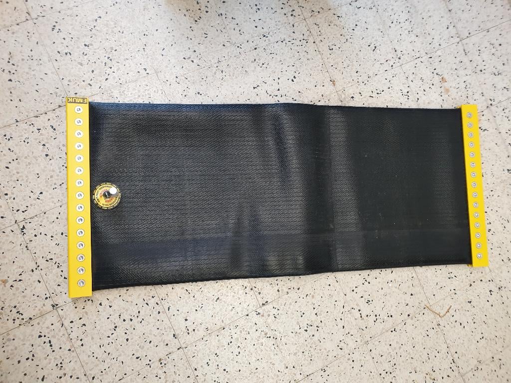 Luchtkussen emuk xl, Ophalen of Verzenden, Nieuw