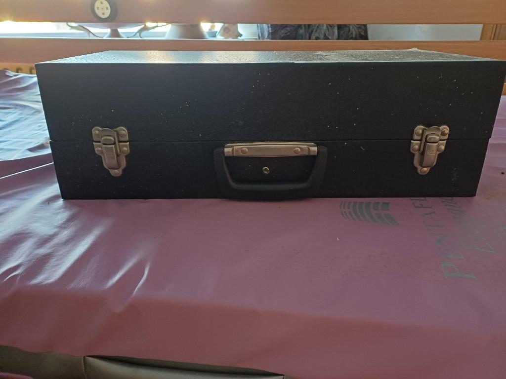 Medicoson fairtone BF 75, Antiek en Kunst, Ophalen