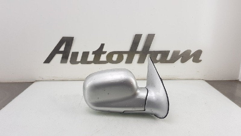 RETROVISEUR LATERAL DROIT Hyundai Santa Fe I (|8762026400|), Utilisé, Hyundai