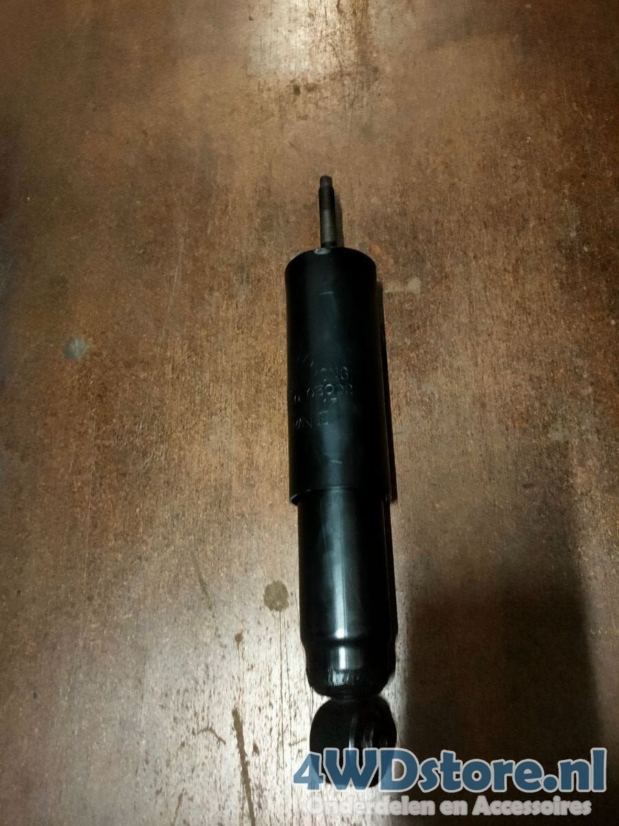 Ssangyong Musso Schokdemper 4430105002, Neuf, -, SsangYong, -