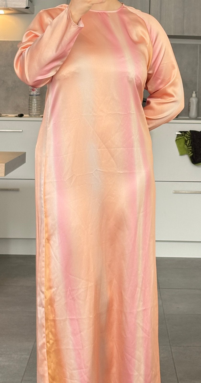Jurk van Asos, Vêtements | Femmes, Robes, Enlèvement ou Envoi, Comme neuf