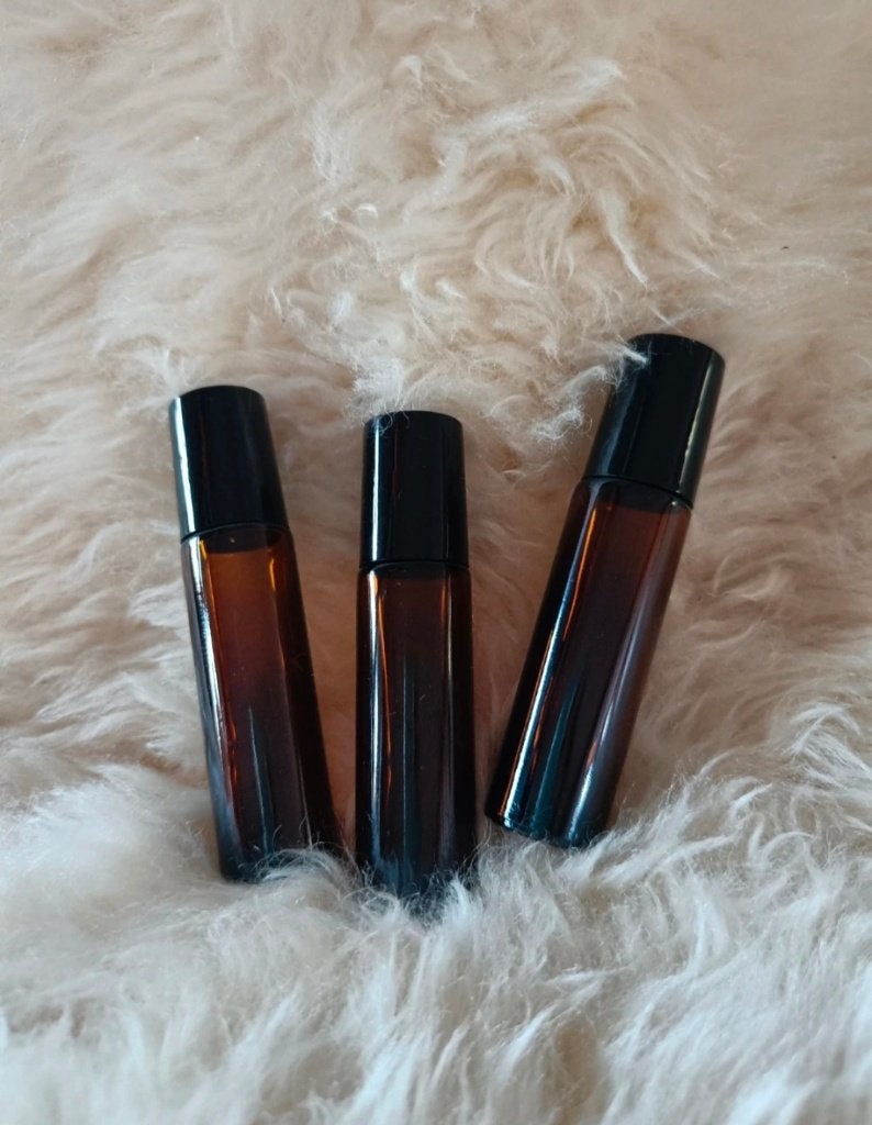 Flacons Roller 10 ml, Enlèvement ou Envoi, Neuf