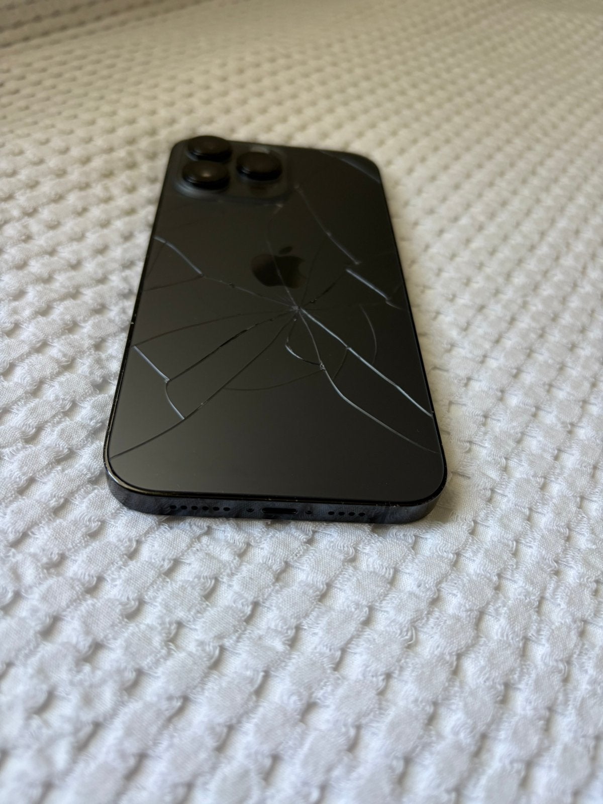 iPhone 14 Pro Max 256 Go, Télécoms, Téléphonie mobile | Apple iPhone, 256 GB, Comme neuf, Enlèvement, 100 %