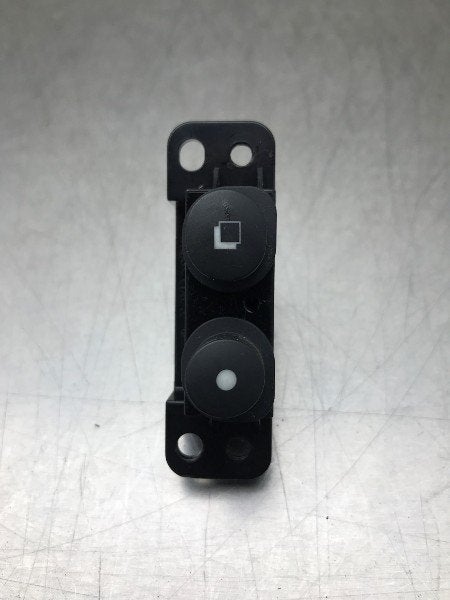 SCHAKELAARS DIVERSEN Nissan Micra (K13) (|3007532|), Gebruikt, Nissan