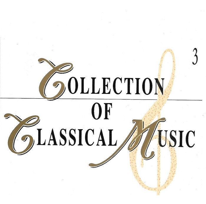 SALE->CD MUSICI DI ZAGREB-Collection of Classical, Cd's en Dvd's, Verzenden, Vivaldi