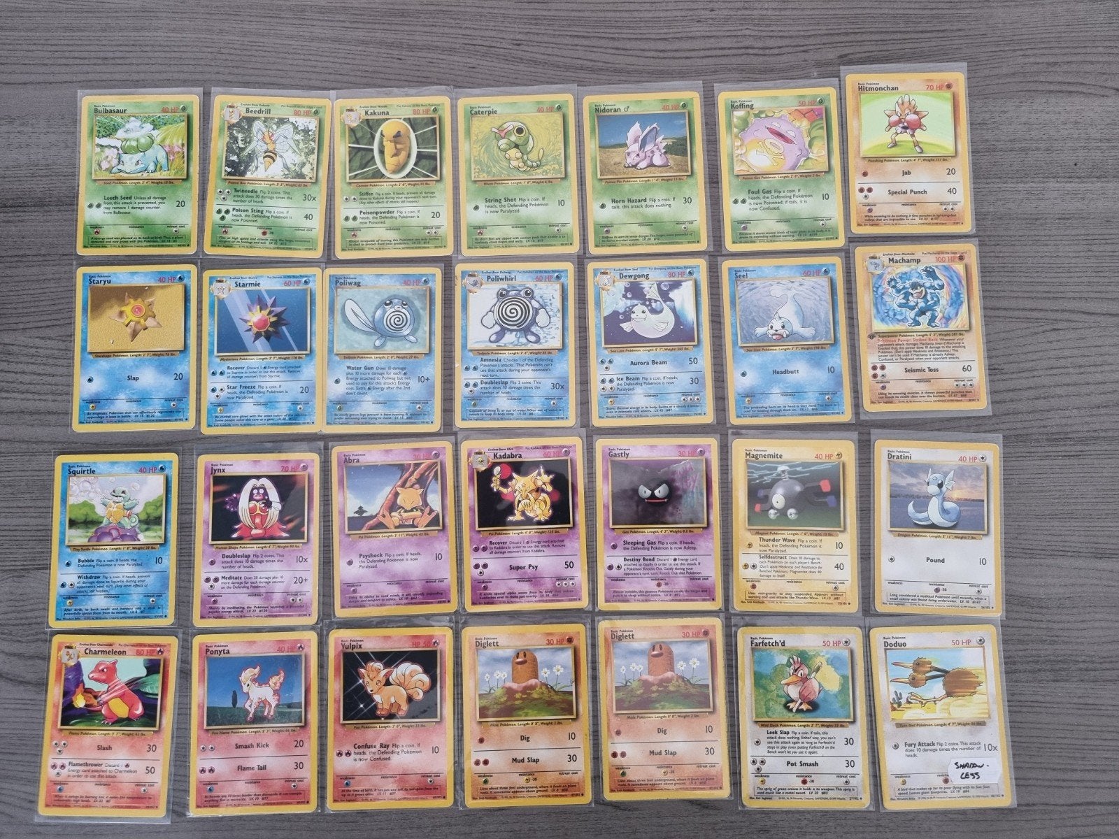 Pokemon kaarten, Hobby en Vrije tijd, Verzamelkaartspellen | Pokémon, Ophalen
