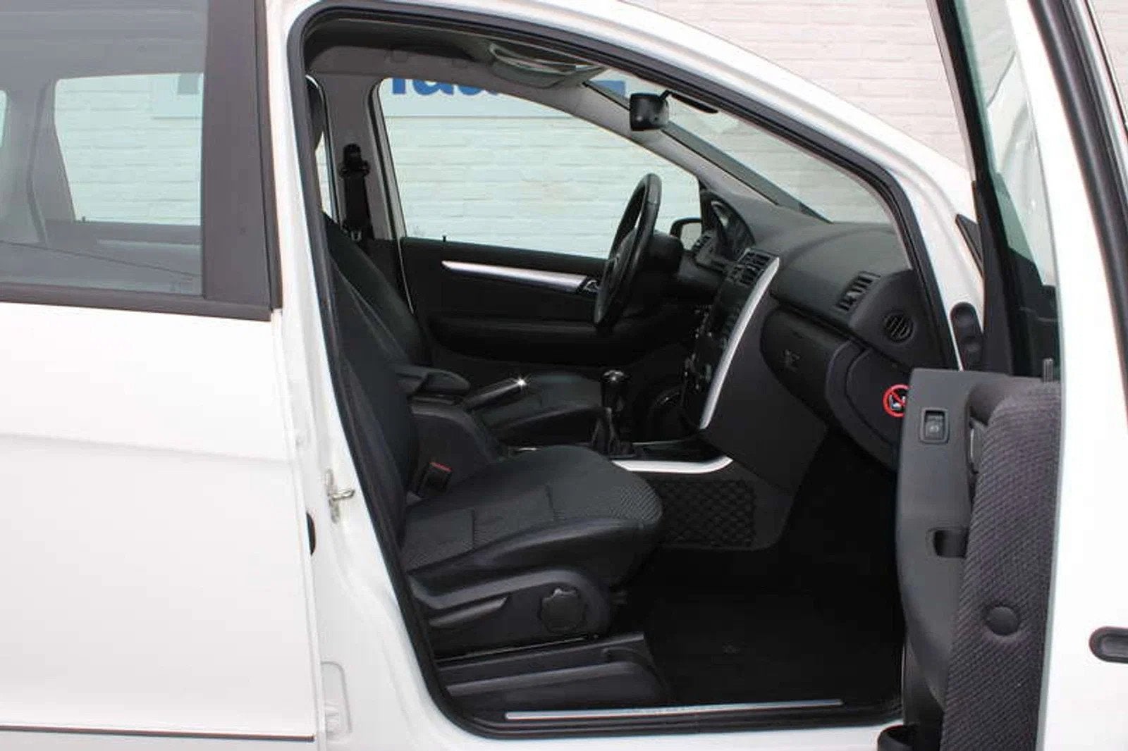 Mercedes-Benz A-CLASS 180 A 180 CDI Airco inclusief 3 JAAR g, 1355 kg, Achat, https://public.car-pass.be/vhr/a51af11e-6541-46e5-ae68-c12e4cf585fc