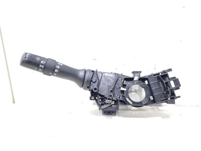 Commutateur feu clignotant d'un Toyota Avensis, Autos : Pièces & Accessoires, Tableau de bord & Interrupteurs, Toyota, Utilisé