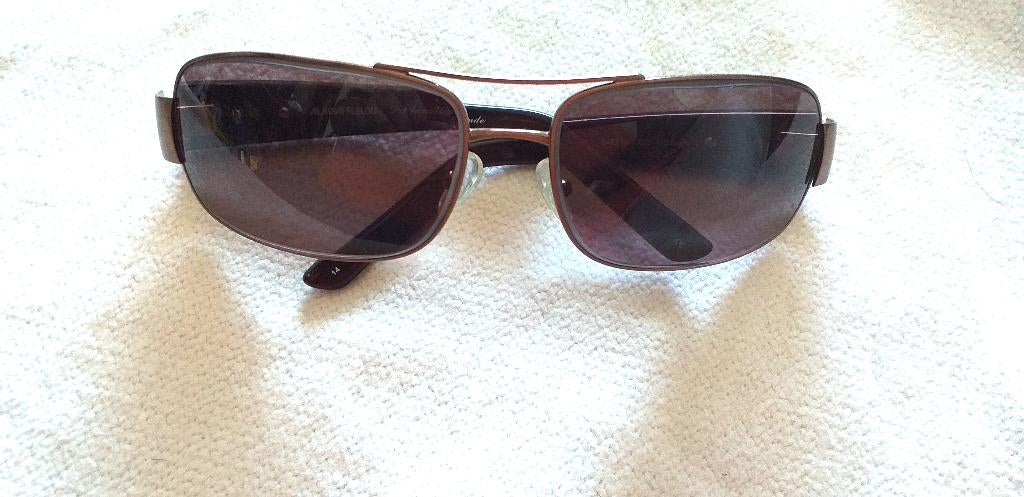 Lunettes de soleil pour hommes   Lunettes de vue, Envoi, Lunettes de soleil avec correction, Autres marques