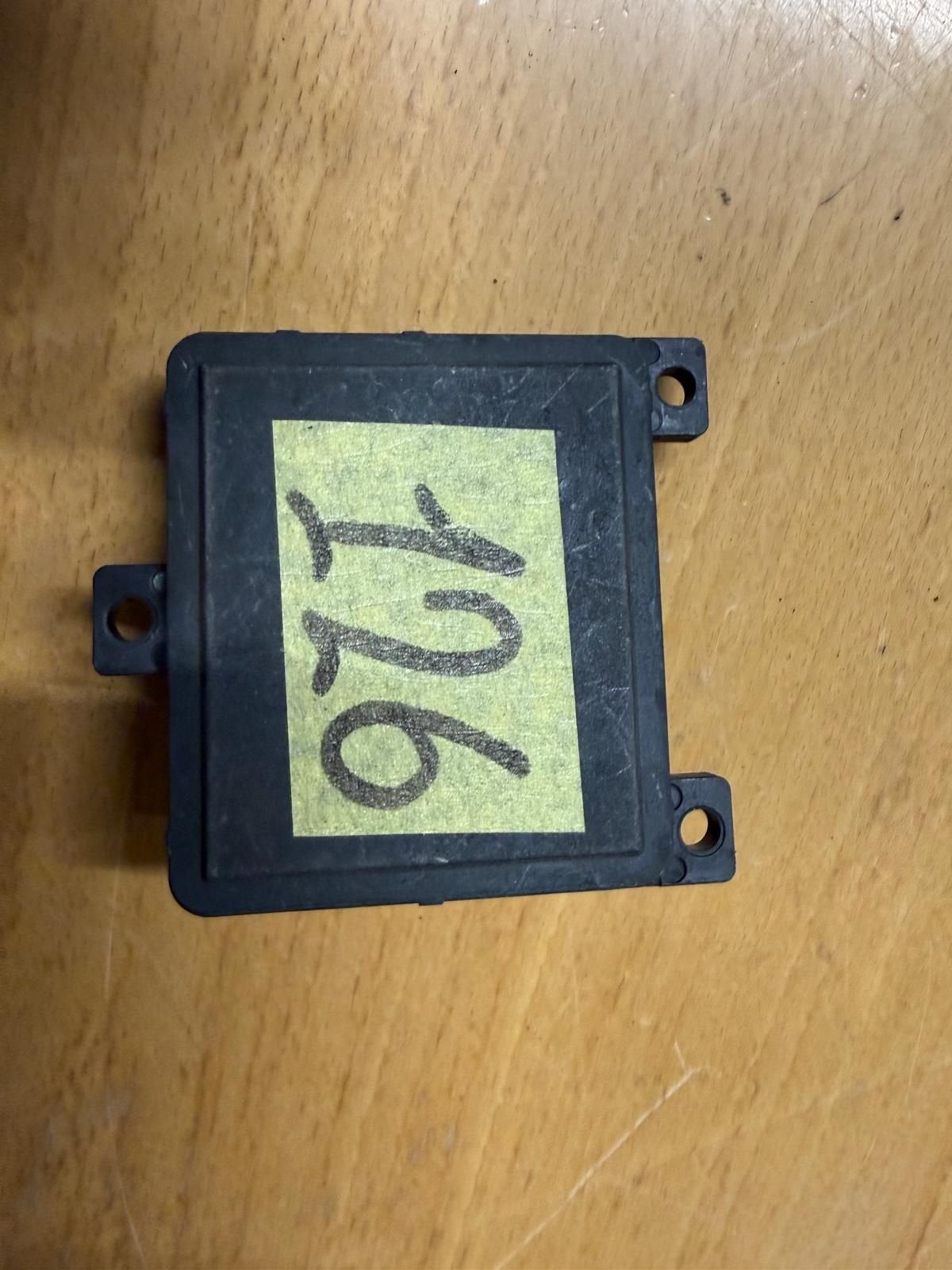 Nissan Qashqai J12 Distronic, Gebruikt, -, -, Ophalen of Verzenden