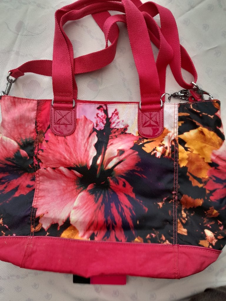 Grand sac Kipling, Bijoux, Sacs & Beauté, Enlèvement, Neuf, Kipling