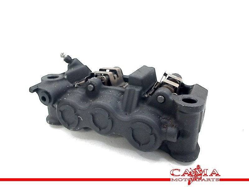 REMKLAUW LINKS VOOR YZF R1 2009-2014 (YZF-R1 14B 1KB 2SG), Dhr. S. di Majo, Gebruikt, Info@cama-motorparts.nl, P.J. Troelstraweg 8 8
3144 CX  MAASSLUIS, NL
