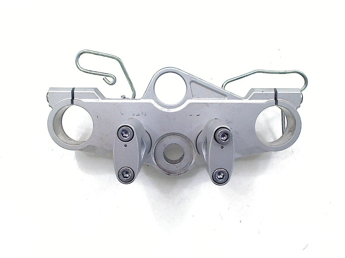 KROONPLAAT Suzuki GSX 650 F 2008-2012 (GSX650F CJ1), Motoren, Dhr. S. di Majo, Gebruikt, Info@cama-motorparts.nl, P.J. Troelstraweg 8 8
3144 CX  MAASSLUIS, NL
