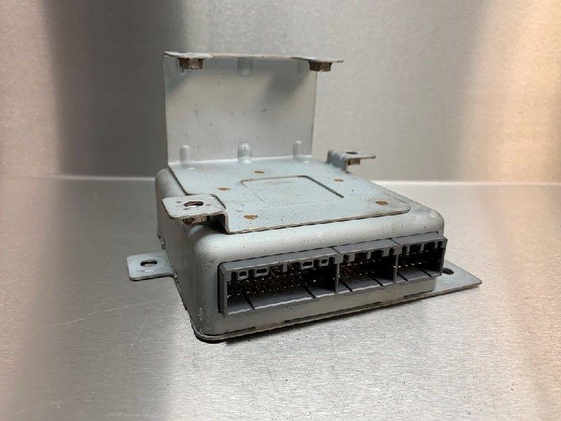 COMPUTER VERSNELLINGSBAK AUTOMAAT Rexton (|8713008000|), Gebruikt, Ssangyong