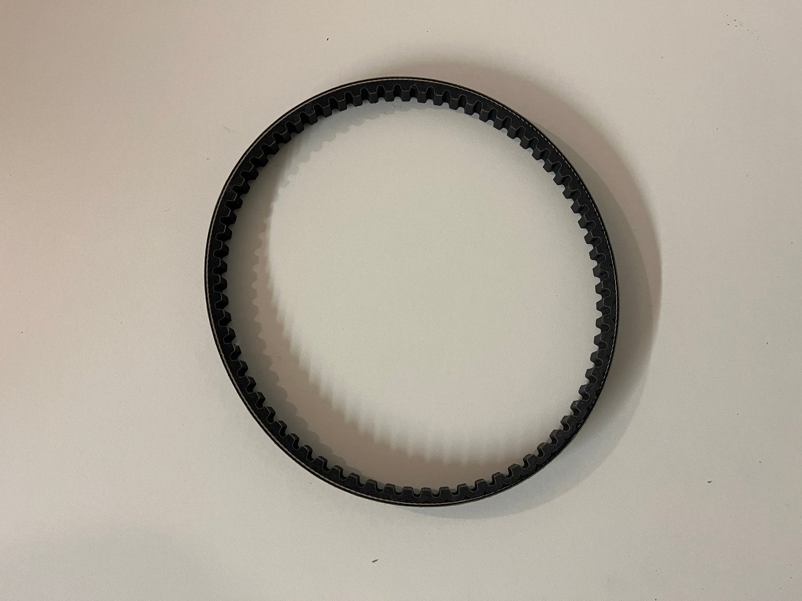Drive V String, Enlèvement, Neuf