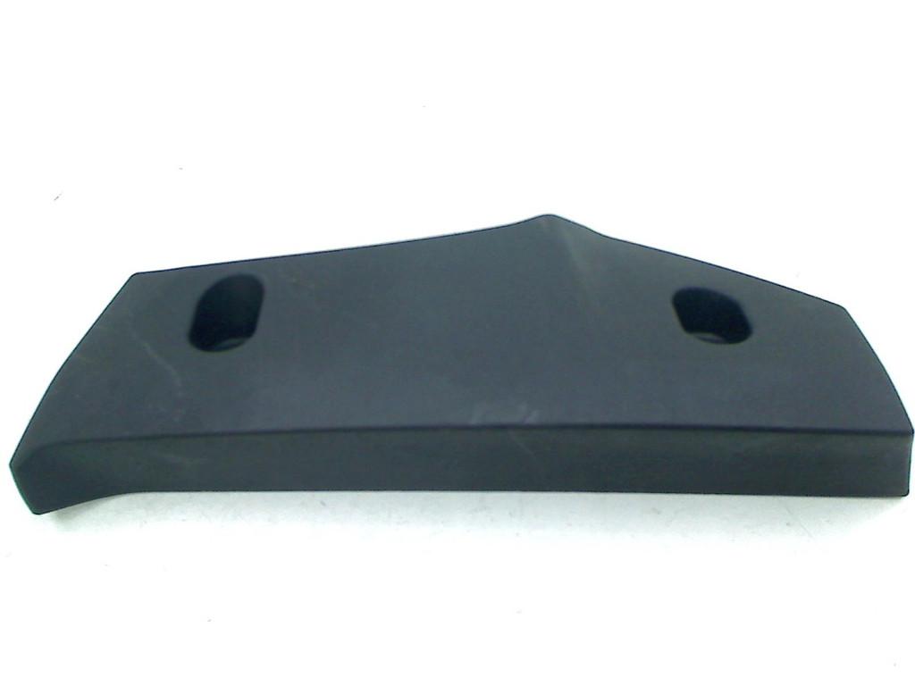 AFDEKKAP FRAME Suzuki GW 250 Inazuma (17761-44g0), Motoren, Dhr. S. di Majo, Gebruikt, Info@cama-motorparts.nl, P.J. Troelstraweg 8 8
3144 CX  MAASSLUIS, NL