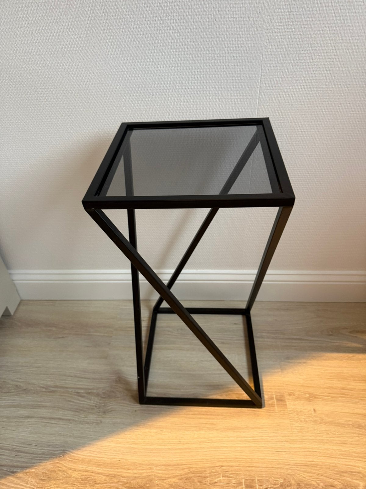 Commode, Enlèvement, Comme neuf