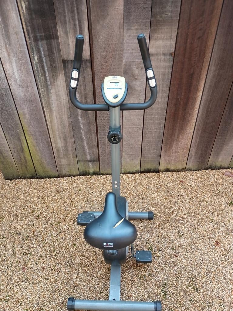 Smart bike BC1540. - Body sculpture, Sport en Fitness, Ophalen
