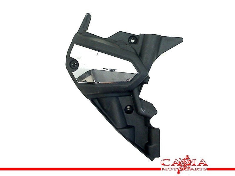 AFDEKKAP FRAME LINKS Suzuki, Dhr. S. di Majo, Gebruikt, Info@cama-motorparts.nl, P.J. Troelstraweg 8 8
3144 CX  MAASSLUIS, NL
