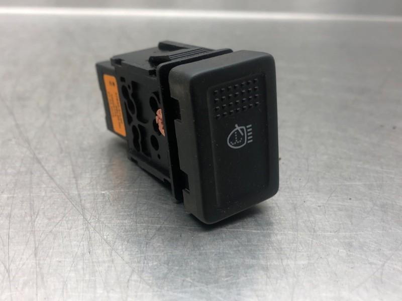 SCHAKELAARS DIVERSEN Suzuki Swift (ZA / ZC / ZD), Gebruikt, Suzuki