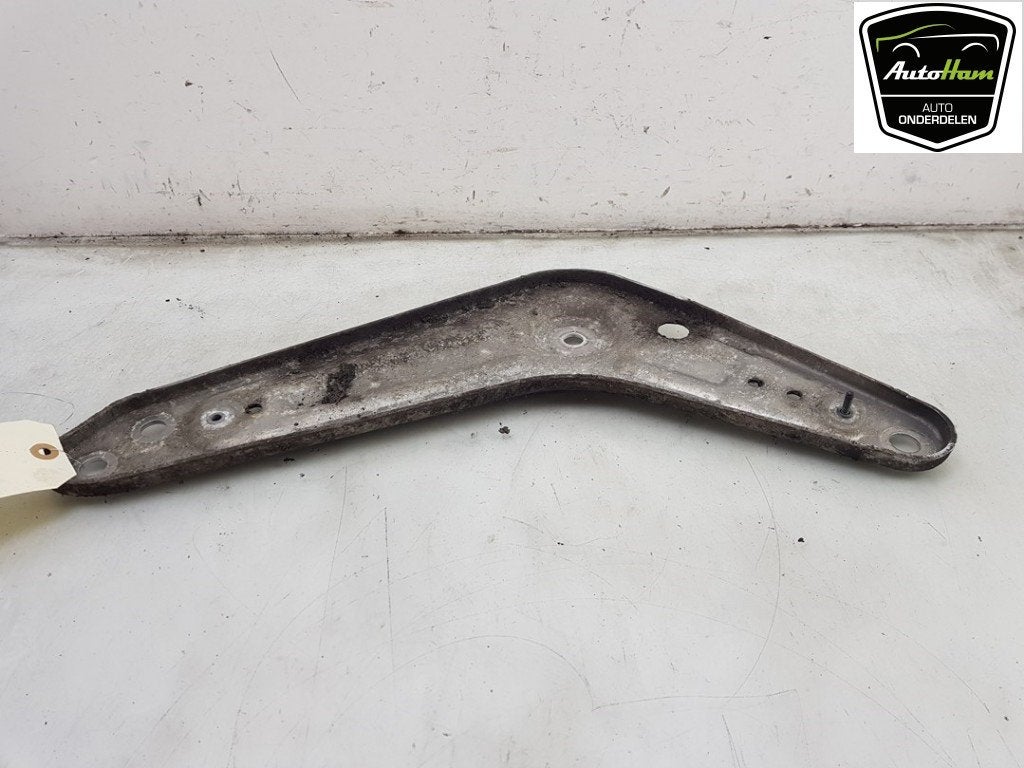 BRAS DE SUSPENSION ARRIÈRE GAUCHE BMW X5 (F15), Dhr. J. Ham, Administratie@autoham.nl, Utilisé, BMW