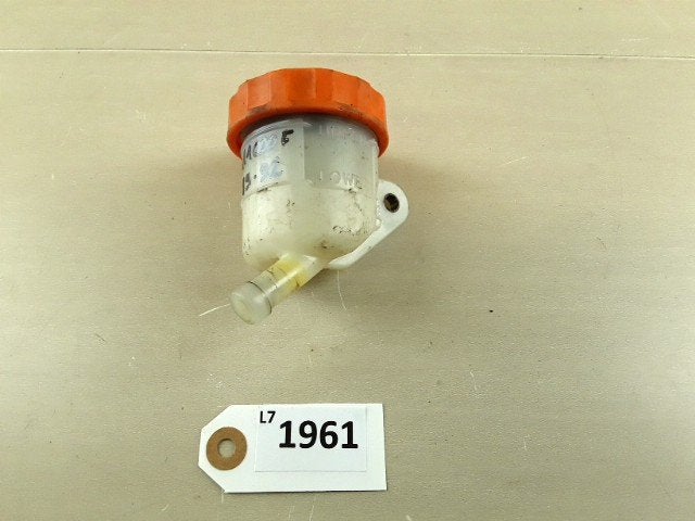 CBR1000F 1989 - 1992 Honda Rempomp potje D1-37524