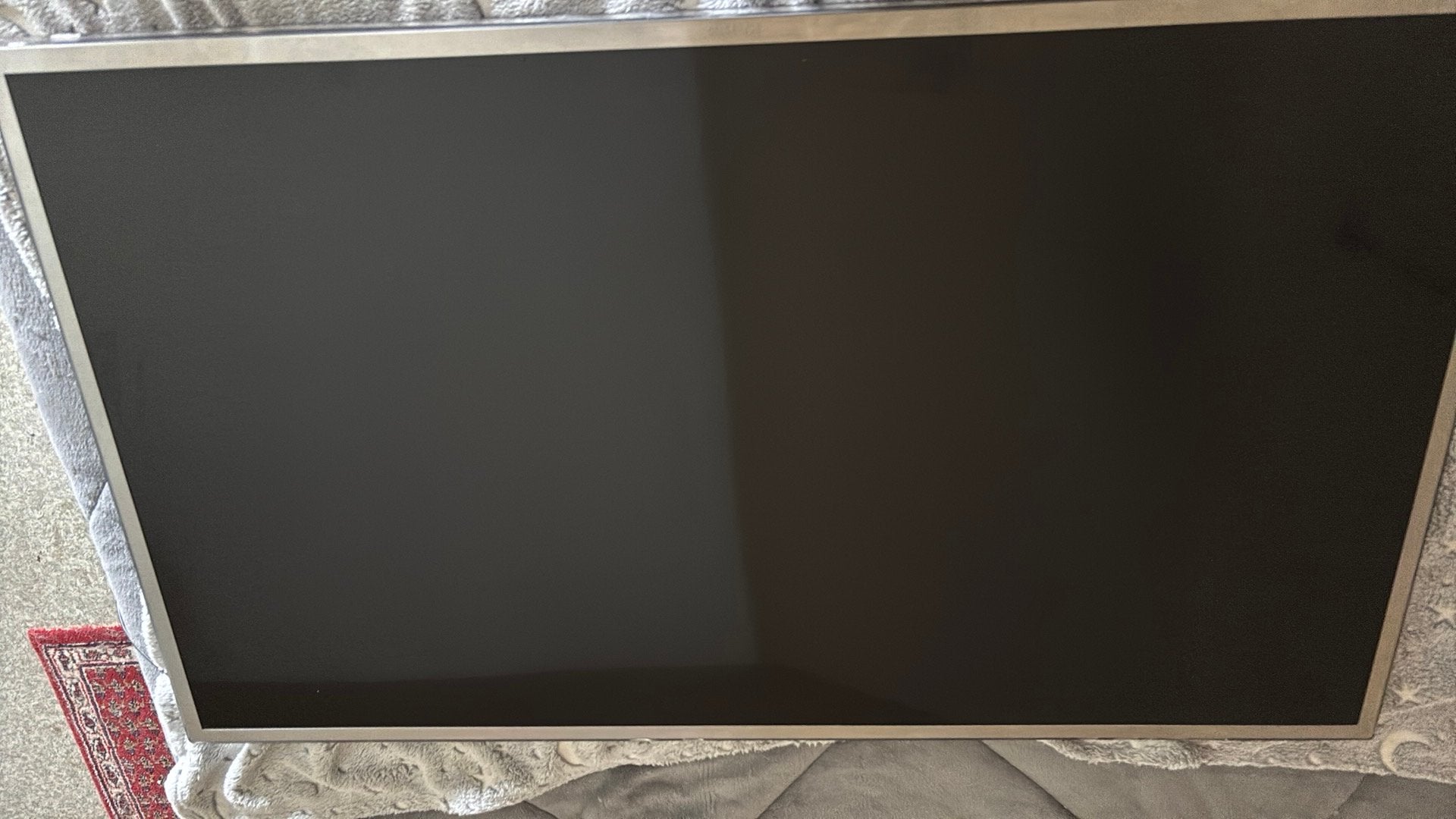 Samsung 46" Full HD Smart TV UE46F6200AW - MÉT hangsysteem, Audio, Tv en Foto, Televisies, Ophalen, LCD, Zo goed als nieuw, 100 Hz