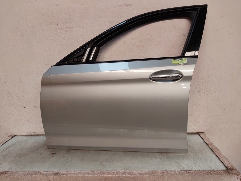 PORTE AVANT GAUCHE 5 serie Touring (G31) (|41007408961|), Utilisé, Porte, Petuelring 130
80809  München, DE, BMW