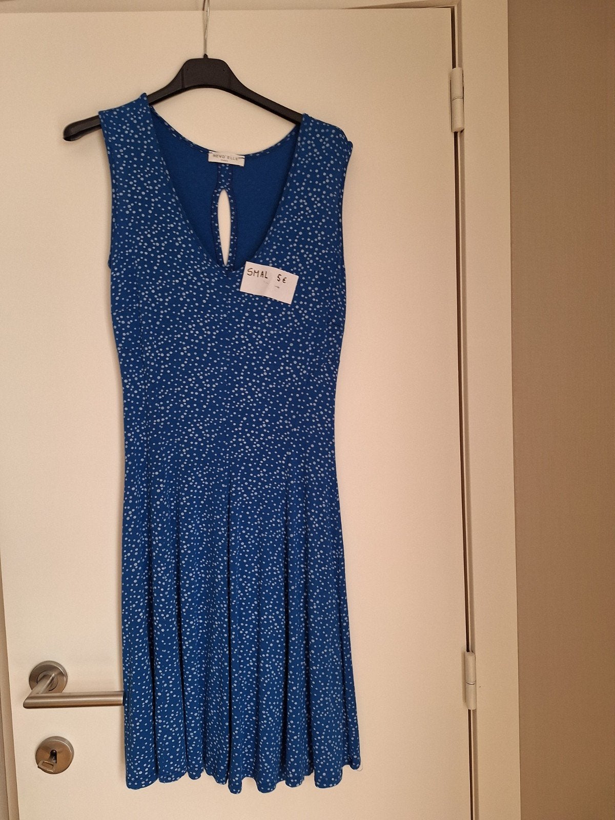 Kleedjes, Kleding | Dames, Jurken, Ophalen