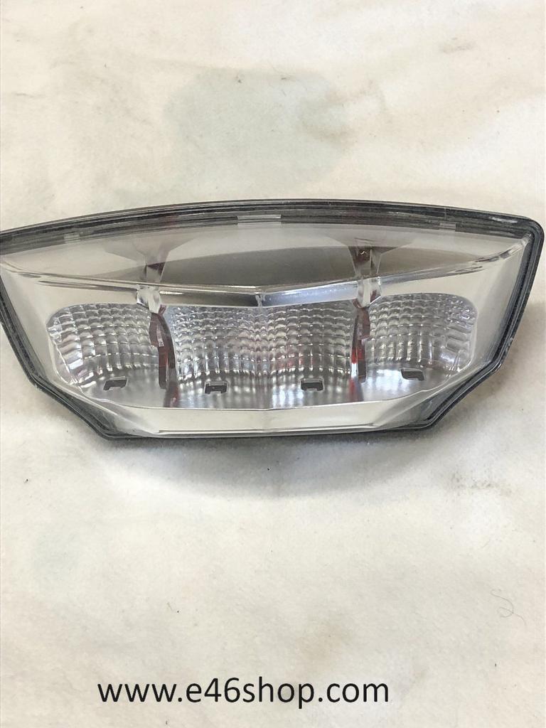 ACHTERLICHT LED  BMW  OE 8524200, Motoren, Gebruikt, -, -, Ophalen of Verzenden