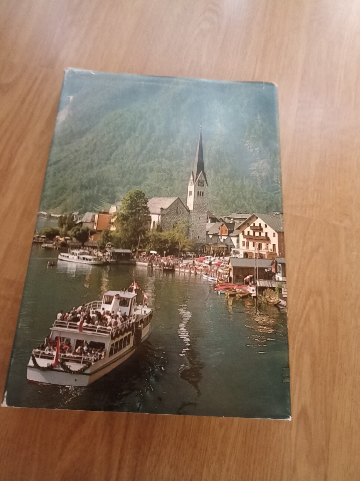 Oostenrijk, Livres, Art & Culture | Arts plastiques, Enlèvement