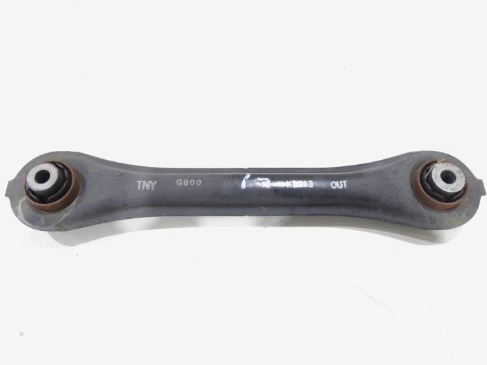 Bras de suspension haut arrière gauche d'un Honda Civic, Honda, -, 3 mois de garantie, Utilisé
