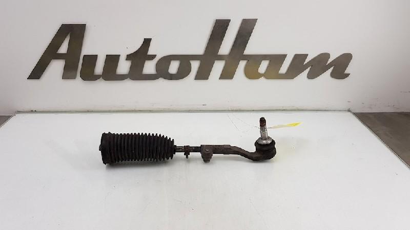 SPOORSTANG RECHTS BMW 1 serie (F20) (|32106799965|), Gebruikt, BMW