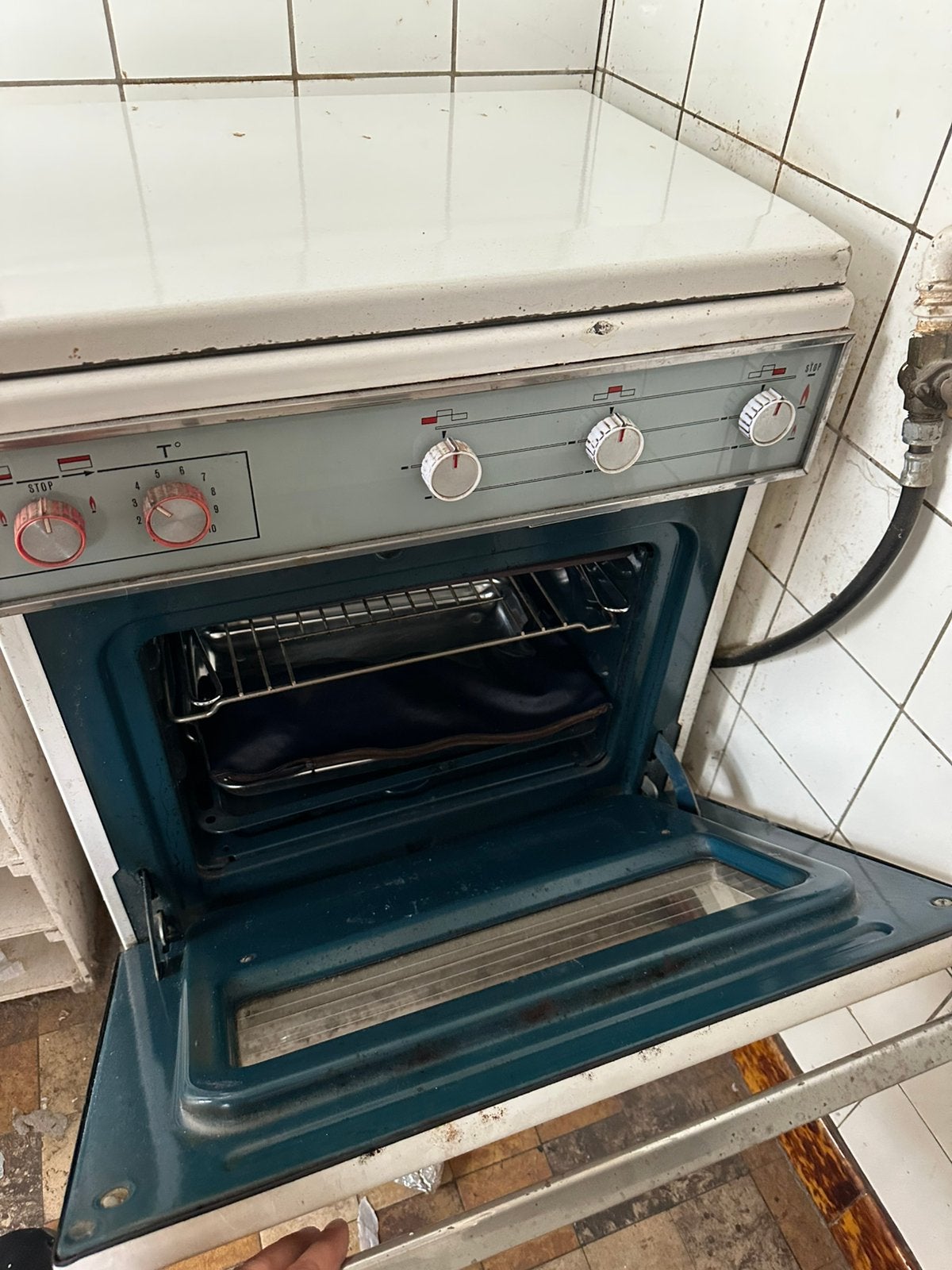 Cuisiner, Enlèvement ou Envoi, Comme neuf