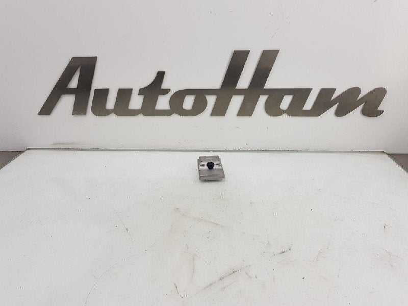 CAMERA VOOR Opel Astra K Sports Tourer (07-2014/12-2022), Gebruikt, Opel, Opel Automobile GmbH, Kontakt-opel@opel.com