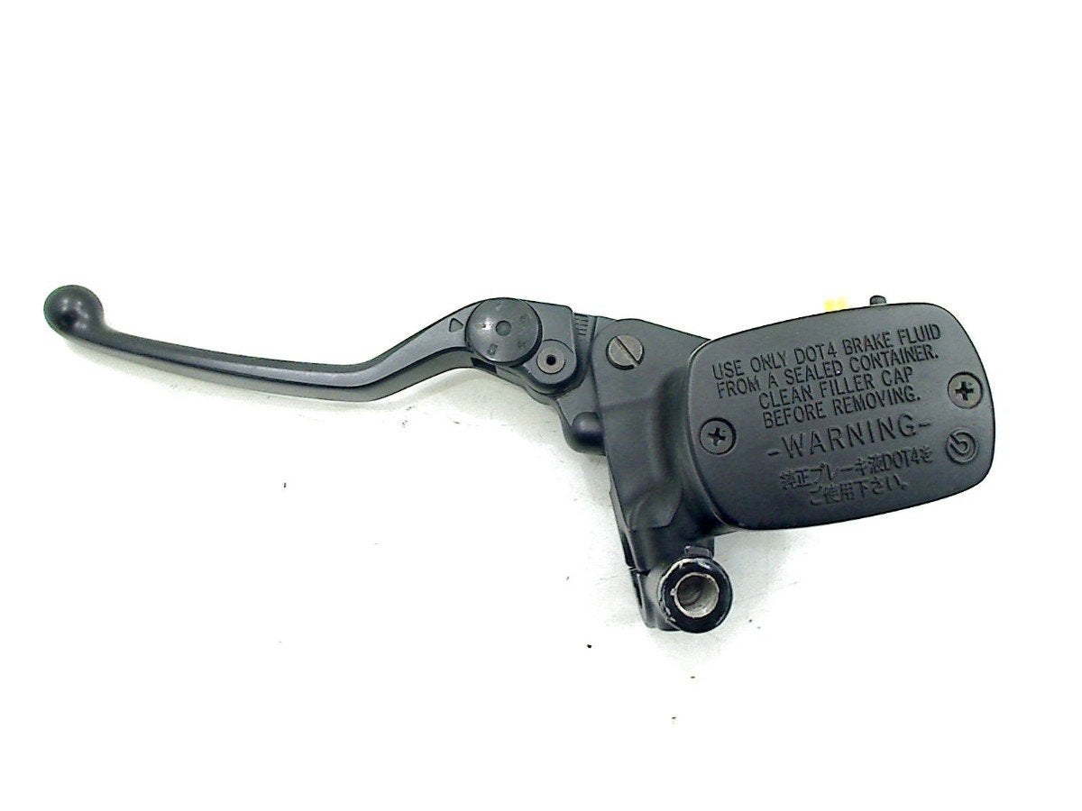FREIN MAITRE CYLINDRE ARRIÈRE Yamaha, Motos, Pièces | Yamaha, Yamaha Motor Europe N.V., Utilisé, Customersupport@yamaha-motor.co.uk
