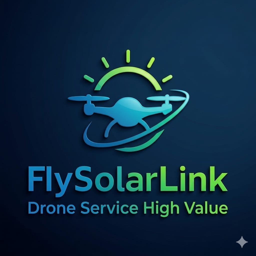 Nettoyage Drone : Solaire, Toits, Vitres & Thermographie, Enlèvement