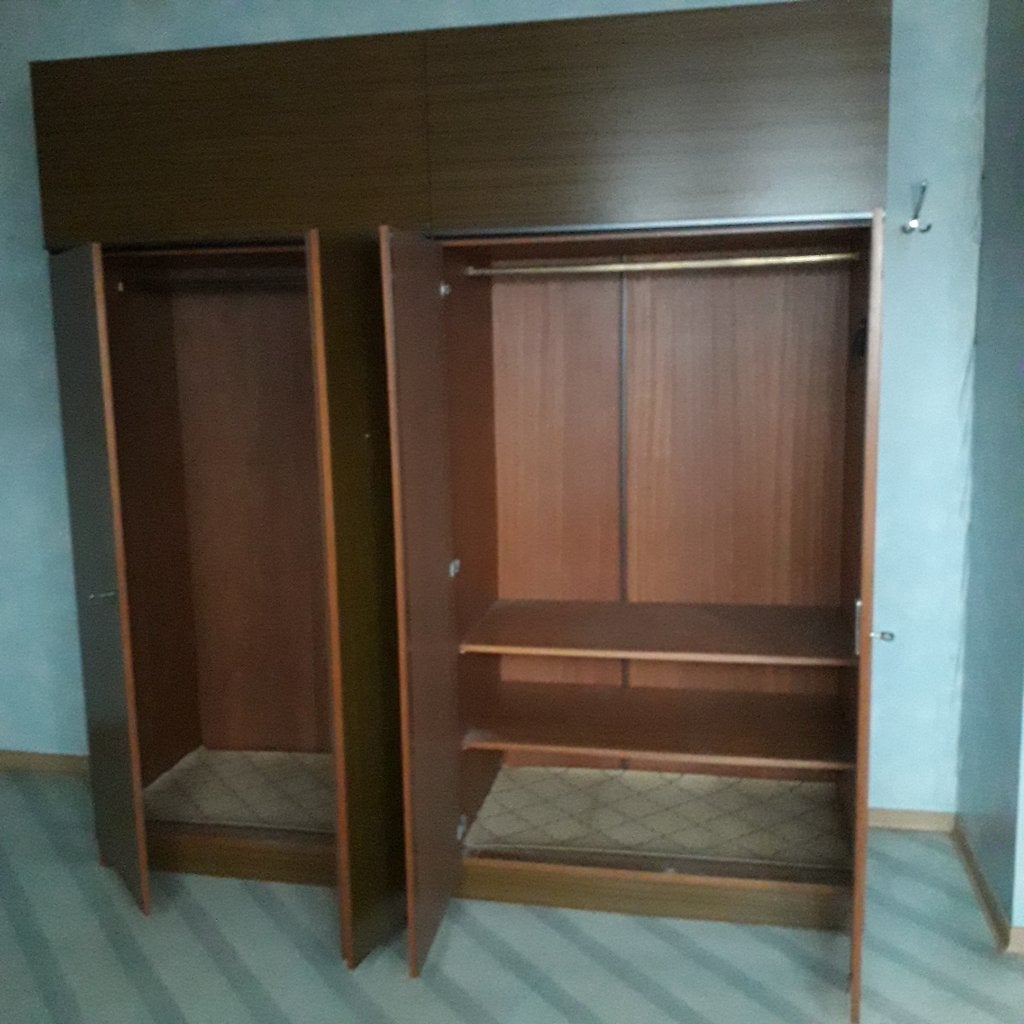 inboedel te koop, Huis en Inrichting, Ophalen